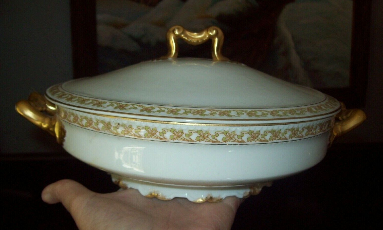 Picture 1 of 4