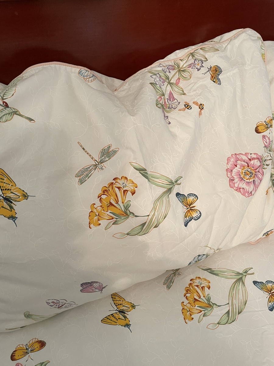 Little Apple Butterfly Meadow 9巻セット Little Apple Butterfly Meadow 9巻セット Little Apple