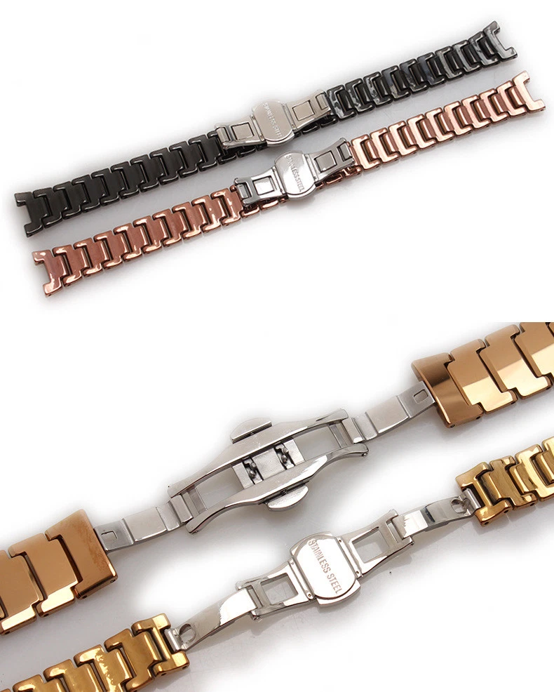 Rado jubile tungsten hotsell