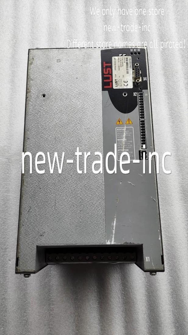 Modulo Di Controllo MEx 816u USATO - Unità MEX816U Per Ricambio Con Garanzia 90 Giorni