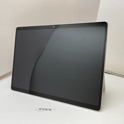 Microsoft Surface Pro 11 13