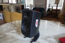 1 enceinte Klipsch Quintet SN