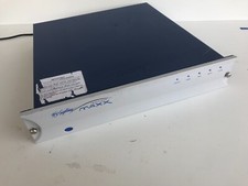 Servidor de imágenes 360 Systems Maxx-1000 servidor de reproducción de video