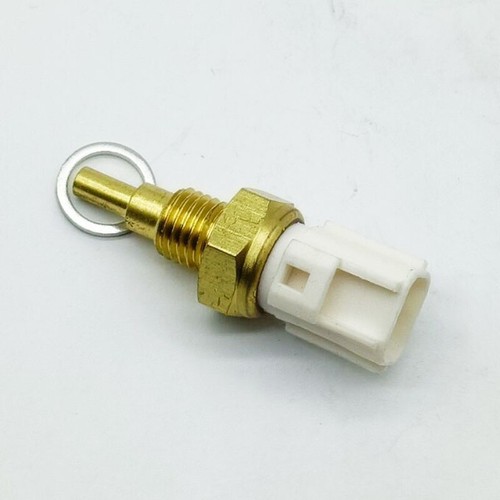 Water Temp Temperature Sensor Fit for Suzuki GSF1250S Bandit 1250 S 2007/08-2011 - Picture 6 of 9
