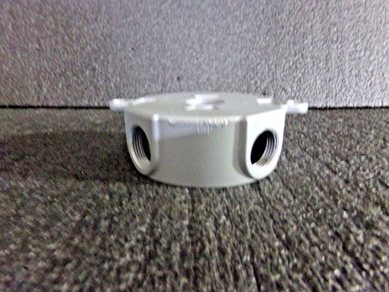 Picture 2 of 6