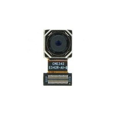 For Xiaomi Redmi 9A Replacement Rear Camera UK Stock