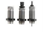 RCBS Carbide 3-Die Set with Taper Crimp 9mm - Model # 20515 - FREE SHIPPING