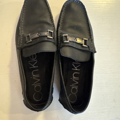 Calvin Klein Men