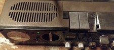 uher 4000 report monitor
