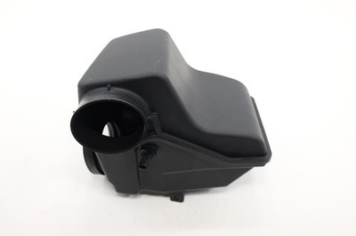 2021 - 2026 CHRYSLER PACIFICA 3.6L AIR CLEANER FILTER HOUSING BOX OEM 33357C