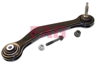 Schaeffler FAG Querlenker Dreieckslenker 821 0173 10 für BMW E38 Z8 7er Roadster