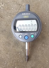 Mitutoyo Indicatore Digimatico Assoluto - 543-392B