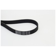 Keilrippenriemen für VW Polo 6N2 6V5 3 6N1 6V2 | 23825883