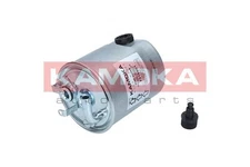 Kamoka F315801 Fuel Filter for Jeep