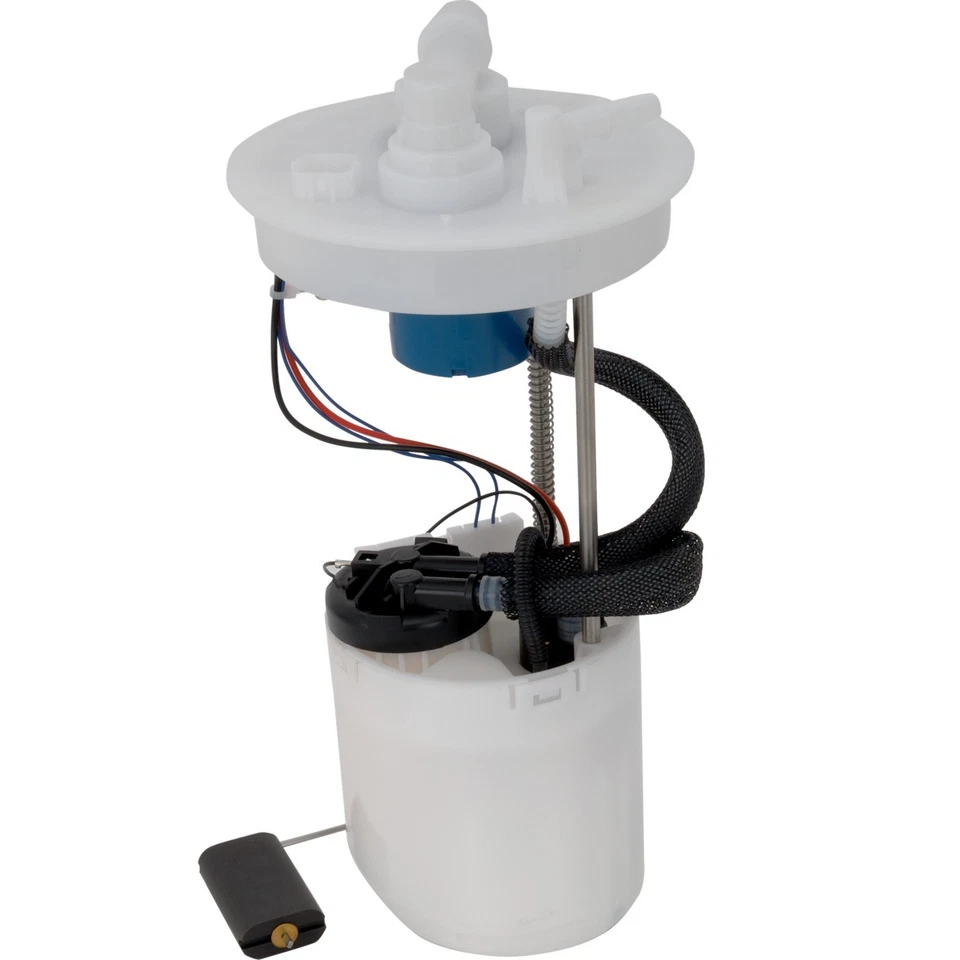 Bomba de combustible eléctrica de gas para Honda Civic 2006-2011 Foto 4 de 4