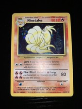 pokemon card terastal festival ex booster box Pokemon Terastal Festival EX [sv8a] Booster Box – Ichicard