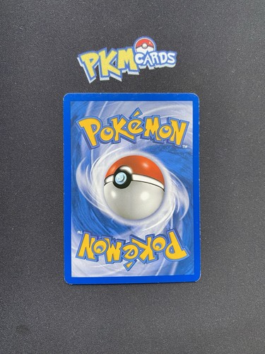 Pokémon TCG Spiritomb Arceus 32/99 Regular Rare MP. - Picture 2 of 3