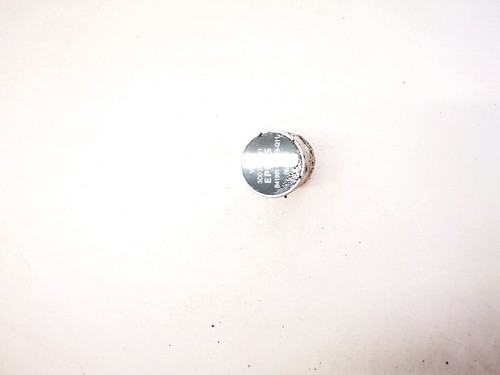 3d0903291 Sicherungen  Volkswagen Phaeton DE1352123-29