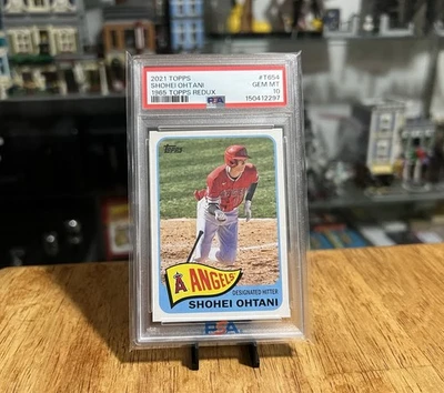 eBay