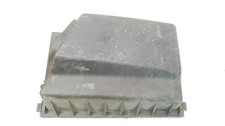 VW CADDY II Furgon 9K9A Air Filter Box Upper Part 6K0129607J 1.90 30442282