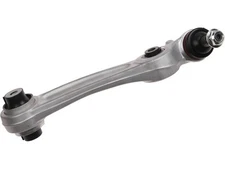 Control Arm and Ball Joint Assembly For 535i GT TT396BW