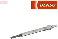 Denso DG-633 GlüHkerze FüR Chrysler FüR Dodge FüR Jeep