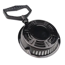951-14151 Recoil Starter for MTD 951-10658 751-14151 Troy Bilt Squall 2100 St...