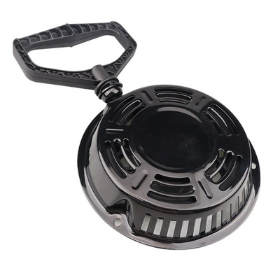 #ad 951 14151 Recoil Starter for MTD 951 10658 751 14151 Troy Bilt Squall 2100 St... $22.57