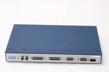 ADEPT Technology 30356-30000 Robot Smart DIO Controller