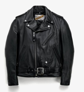 Schott 118 Perfecto | eBay