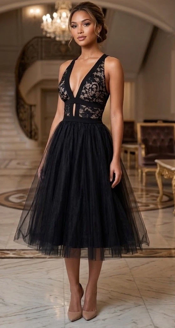 b darlin black prom dress B. Dresses for Women for sale Black Summer Dresses for x-mappingIndex:16374-33346 Band:Medium Turn heads with a