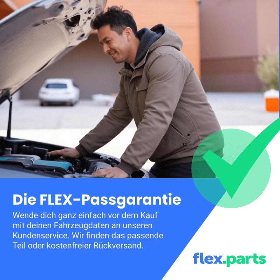 DURO Fahrradreifen 26" 40-584 26x1 1/2 650 x 38B Trekking City Reifen - Bild 4 von 4