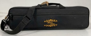 GLORY GFL 130 Flute Soft Case
