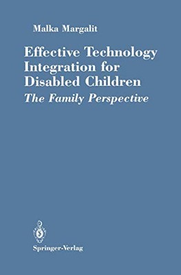 Margalit - Effective Technology Integration for Disabled Children - Ne - X555z