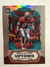 What's in the Cards for the 2012 Super Bowl Commercials? 17