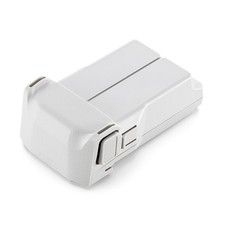 DJI Intelligent Flight Battery for Mini 4 Pro Drone