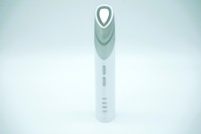 4-in-1 Microcurrent Facial Wand LED Light Therapy Anti-Aging Skin Tightener
