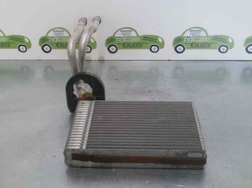 klimaverdampfer CITROEN C5 II RC 1.6 HDI RC8HZB rectp557713