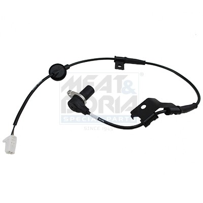 Meat & Doria Sensor Raddrehzahl Hinten Links FüR Hyundai Sonata V NF 2.0 Crdi-image