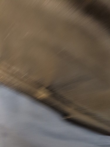 Blazie Engineering Type 'n Speak Speech-Based Keyboard Note Taker Leather Case