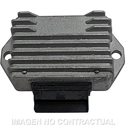 Régulateur Piaggio Liberty 50 2t pour Moto Pièces de Rechange Accessoires Pièces