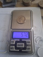  on The Hot Collector