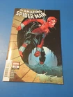 Amazing Spider-man #21 NM Gem Wow