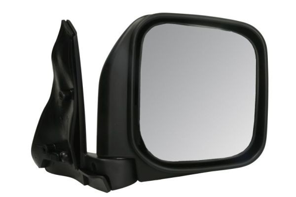 Right BLIC 5402-04-9992929P Exterior Mirror for MITSUBISHI