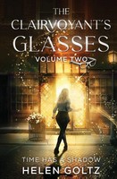 Helen Goltz | The Clairvoyant's Glasses Volume 2 | Taschenbuch | Englisch (2022)