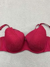 Dorina Bra 42F T-Shirt Bra D17726B Blair Full...