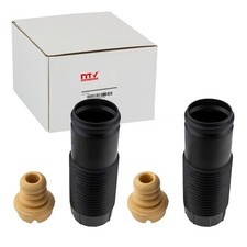 Kit de butée de suspension Nissan PRIMERA