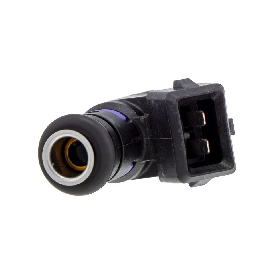 Polaris 2521718 Fuel Injector 570G 3.8 RZR XP Turbo S Velocity Dynamix EPS - Image 3 of 4