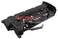 Metzger Autoteile Zylinderkopfhaube 2389213 FüR Hyundai Tucson JM 2 GK Trajet FO