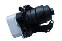 Maxgear 27-2169 ÖLküHler, MotoröL FüR VW
